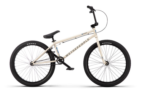 Wethepeople Audio 24 Royal Biege 3