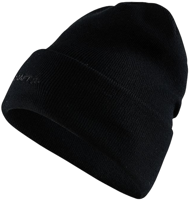 Craft_core_essence_beanie_front_700x700