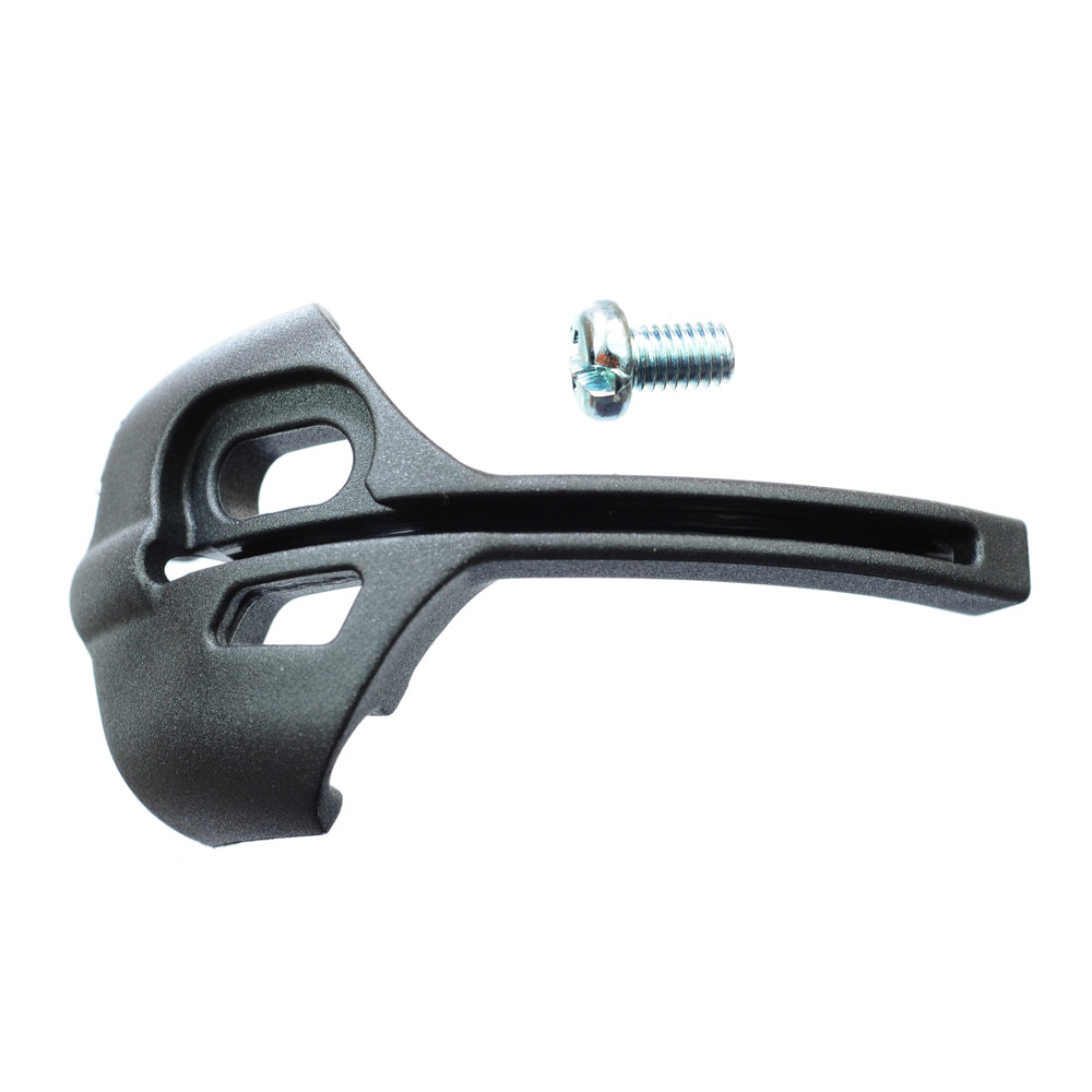 GT Bottom Bracket Cable Guide Avalanche 
