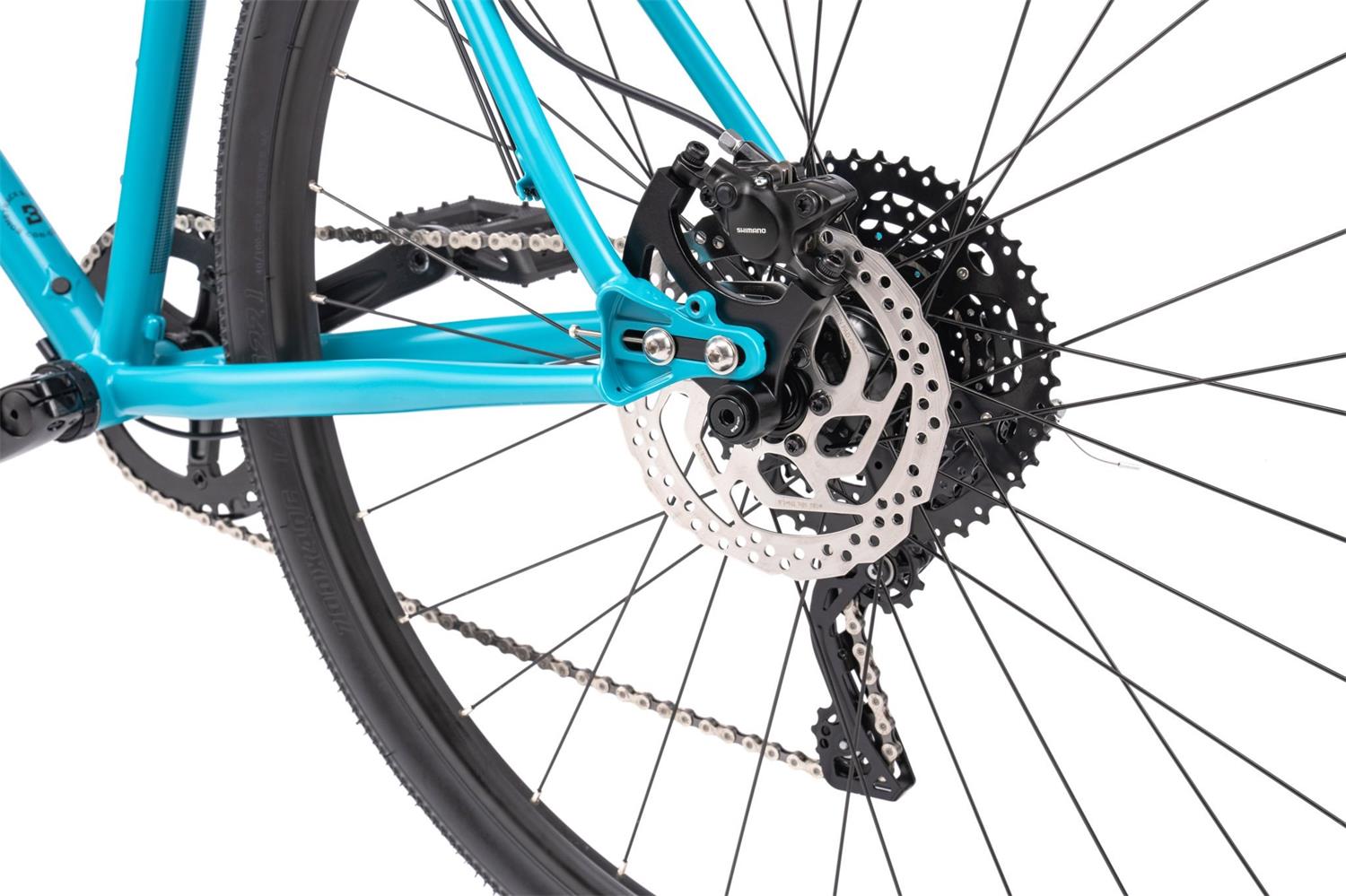 BT_MY24_Arise_Geared_matt_petrol_blue_web_07