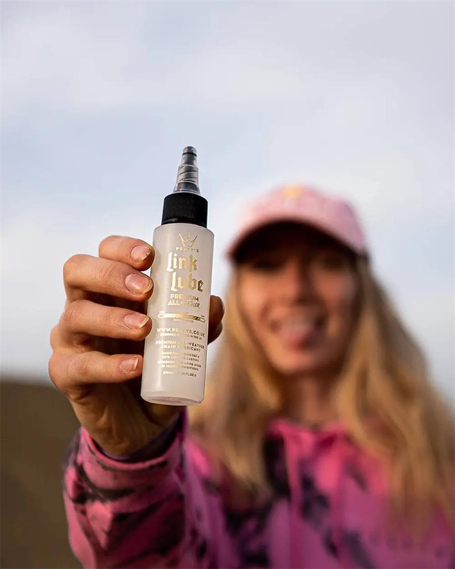 LinkLube_Premium_All_Weather_10