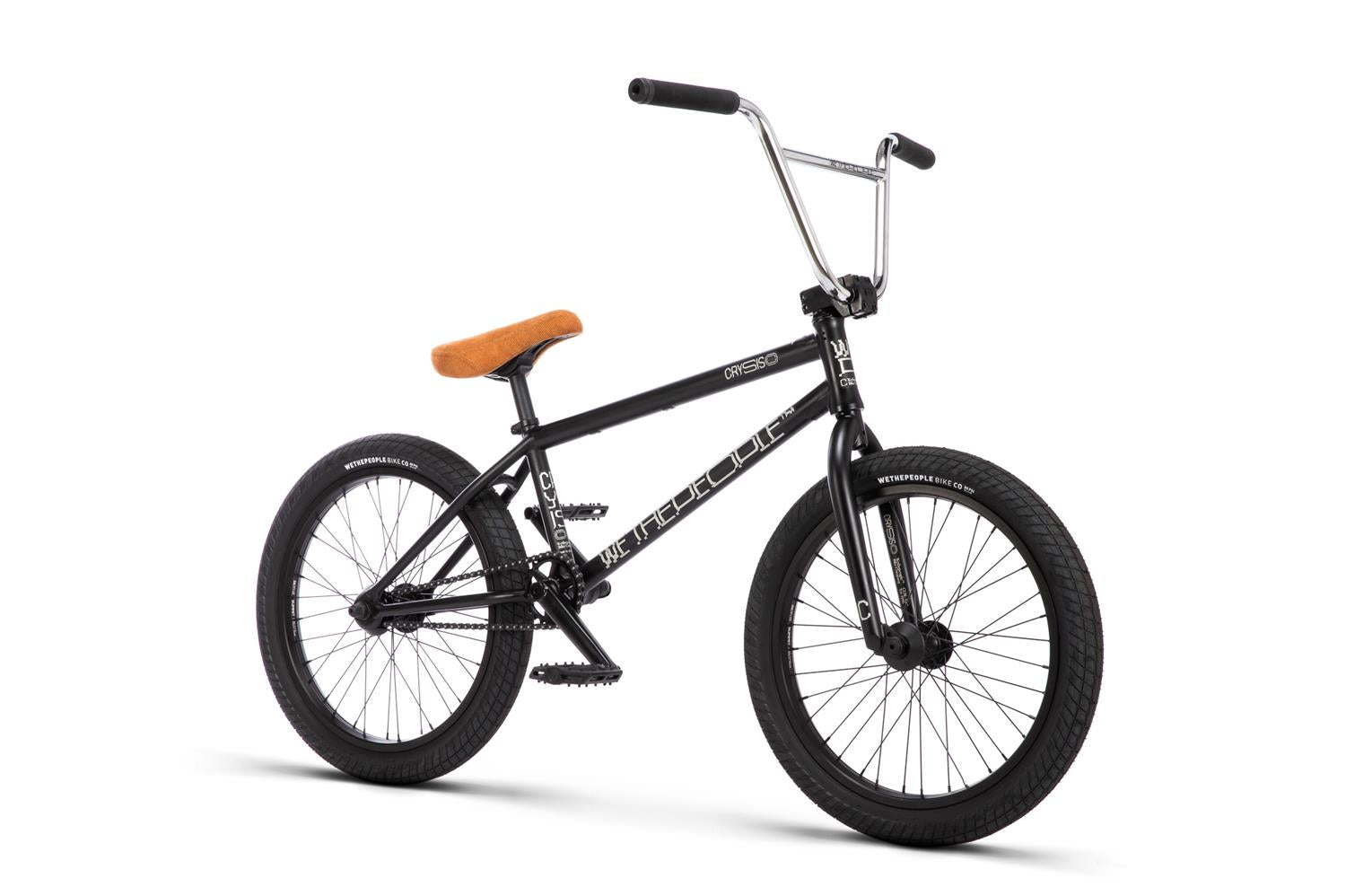 Wethepeople_CRYSIS_matt black_1