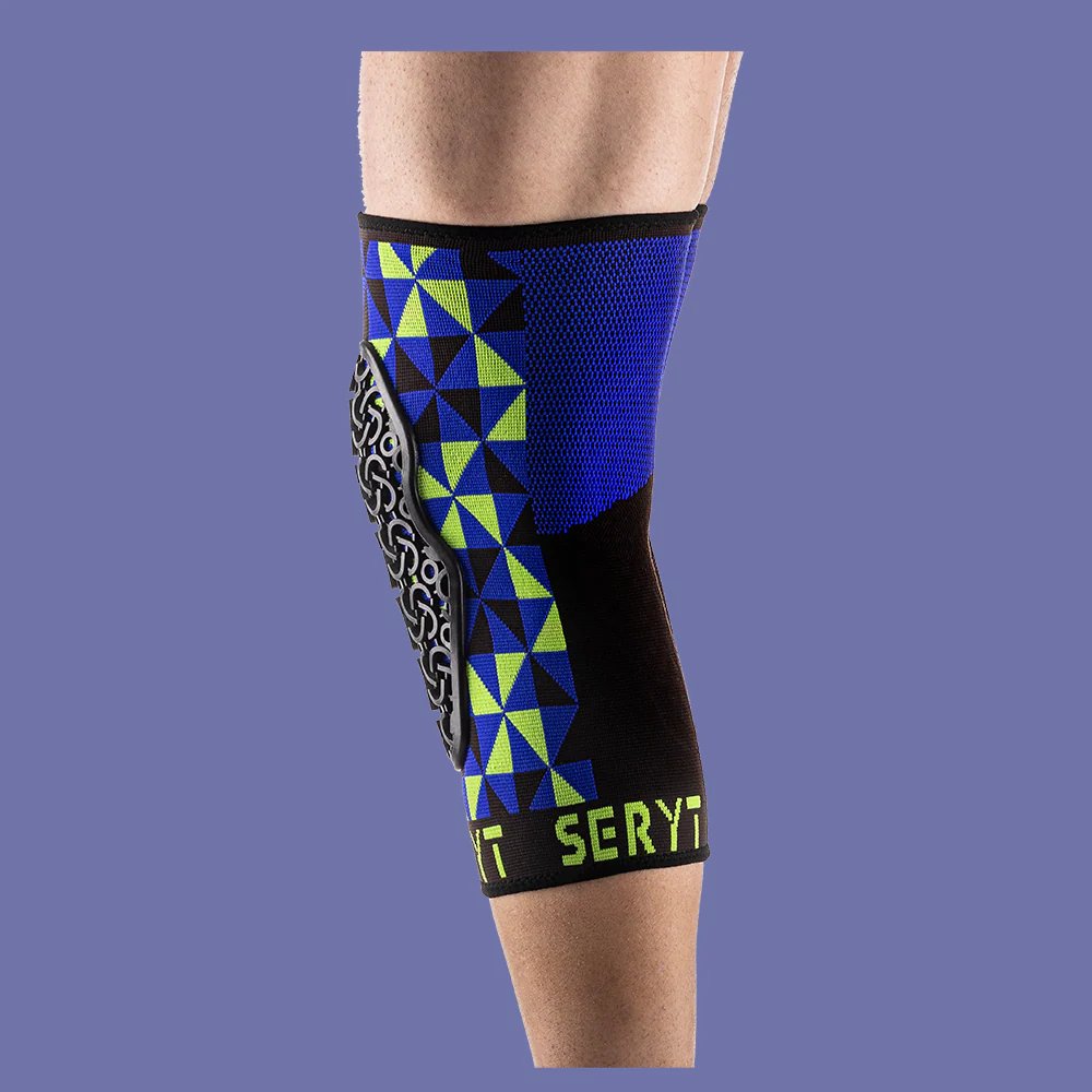 Flow_Knee_Arlecchino_Blue_Green_4