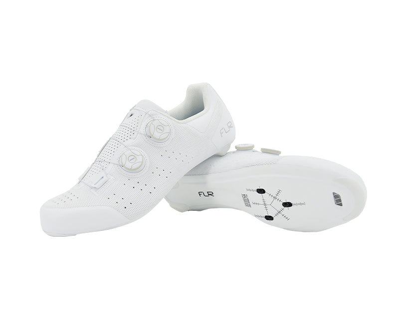 FNT-9-Pure-White-5