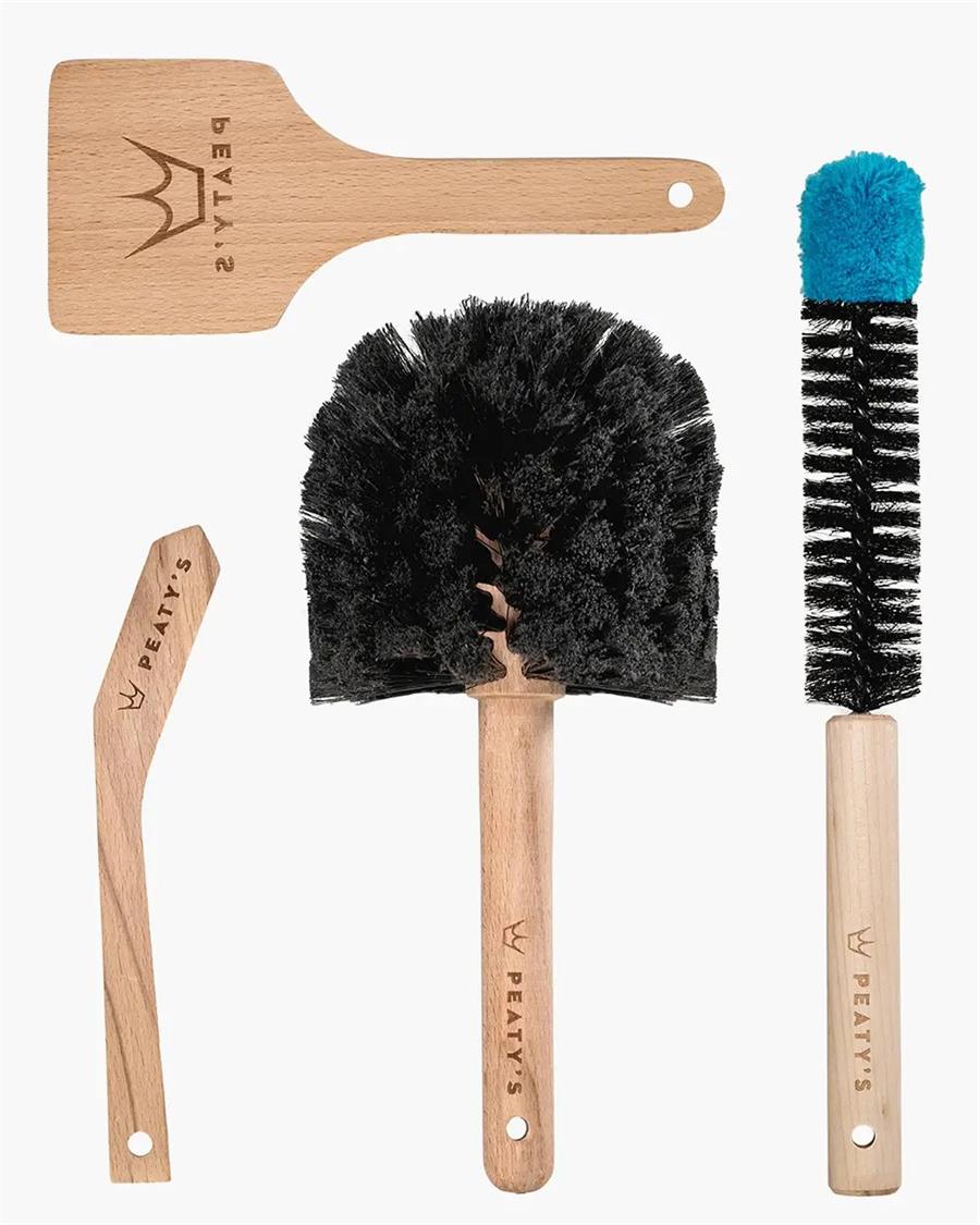 Peaty_s_Bicycle_Brush_Set_2