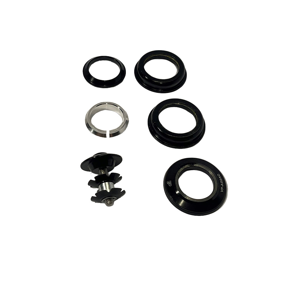 Cannondale Headset Quick Kids