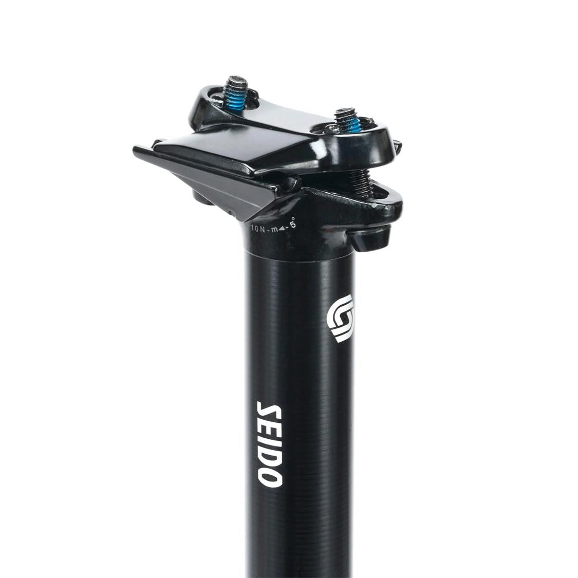 YEW_Seat_Post_5