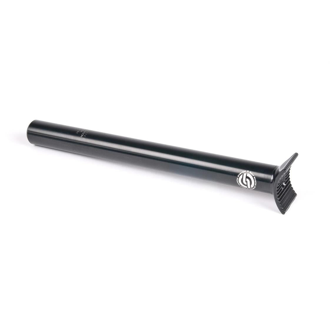 AM_Seat_Post__pivotal___railed__1