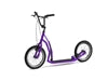 Kudu_12612_Y40_purple_threequarters_xxs