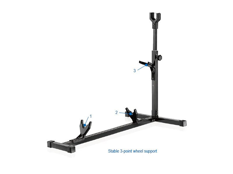 Two_way_Bike_Stand_IB_ST21_2