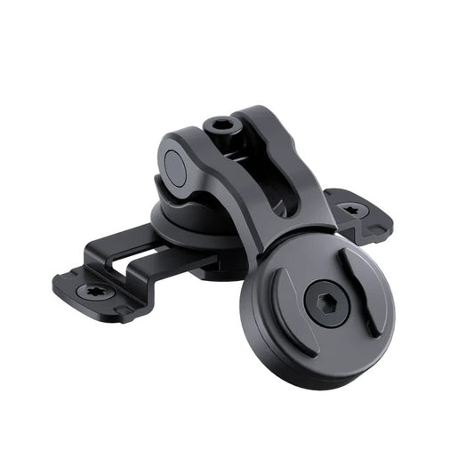00_BrakeMount_drk