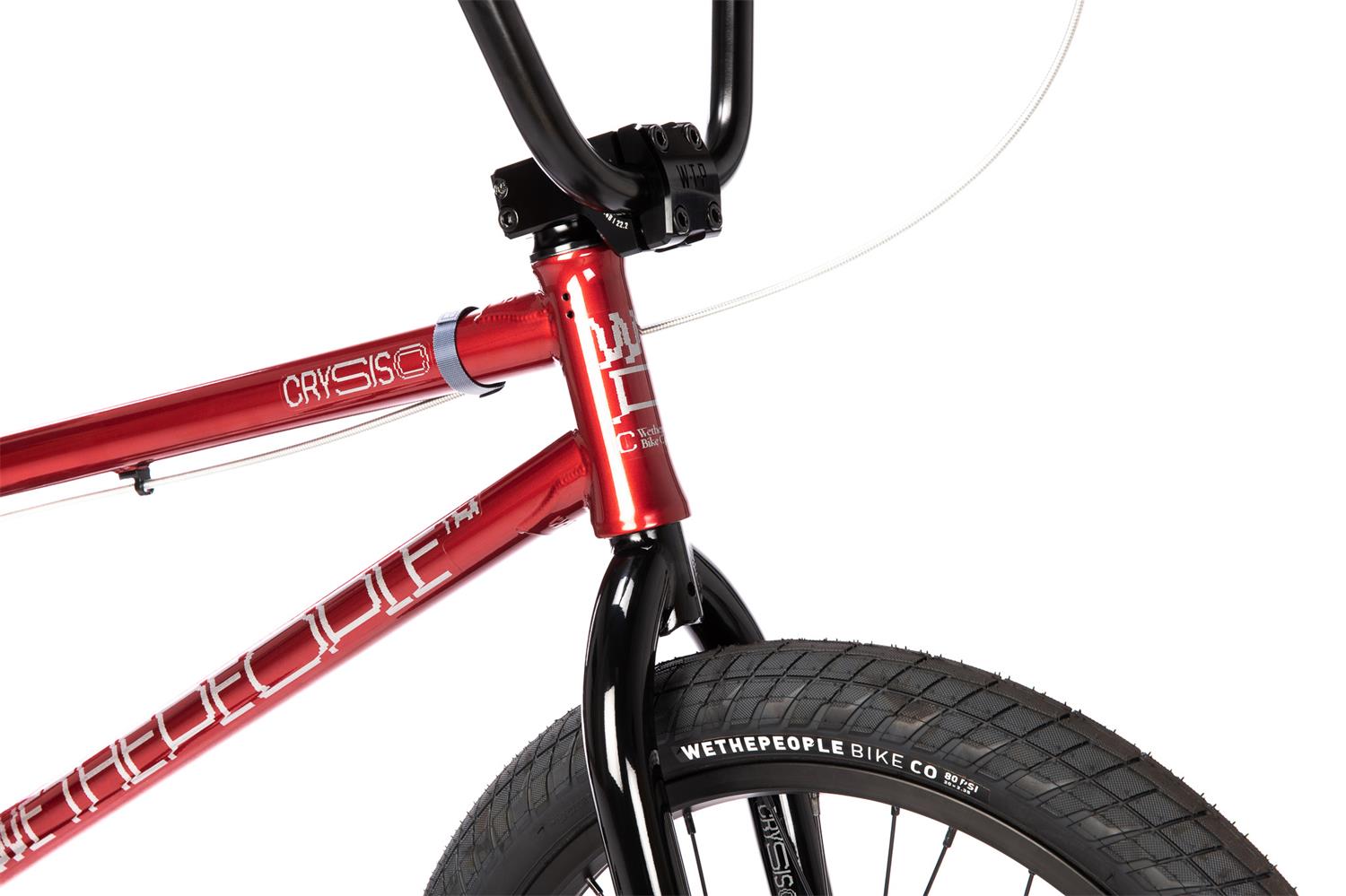 Wethepeople_CRYSIS_secret red metallic_5