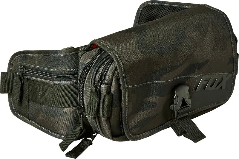 Deluxe Toolpack
