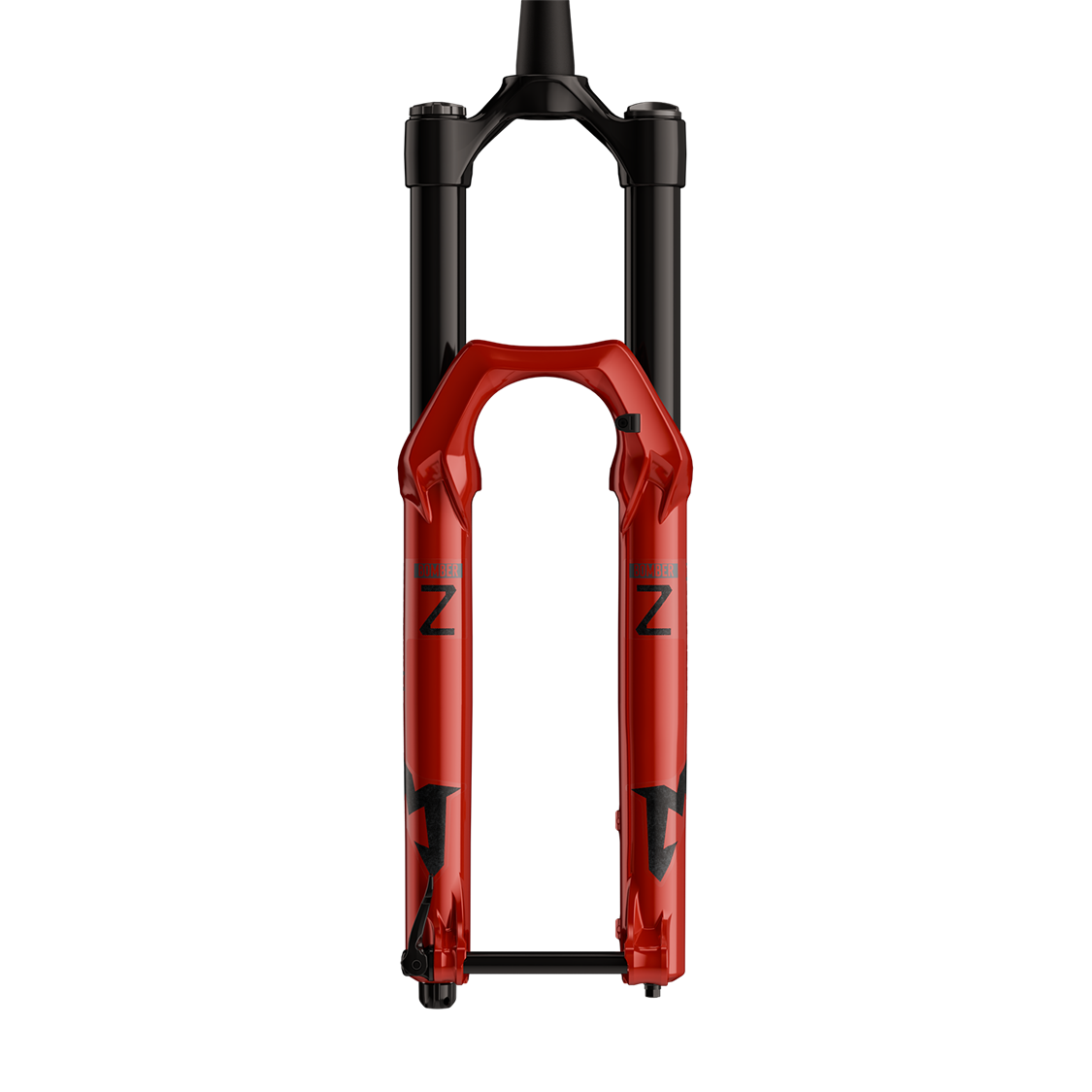 My26-Marzocchi%2EBomberZ%2ERed__UHD%2EFront-2