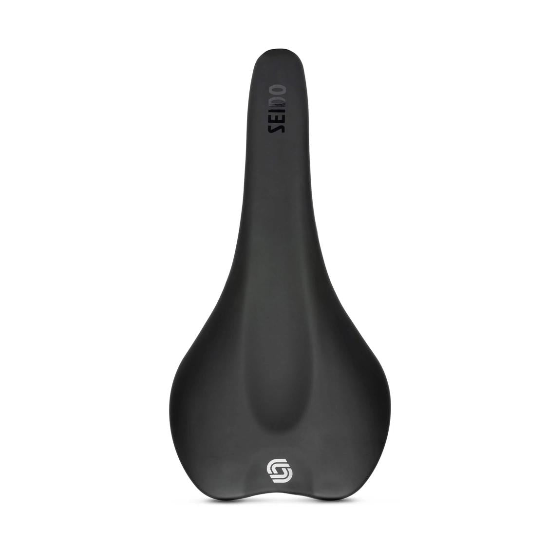 PRO_Seat_4