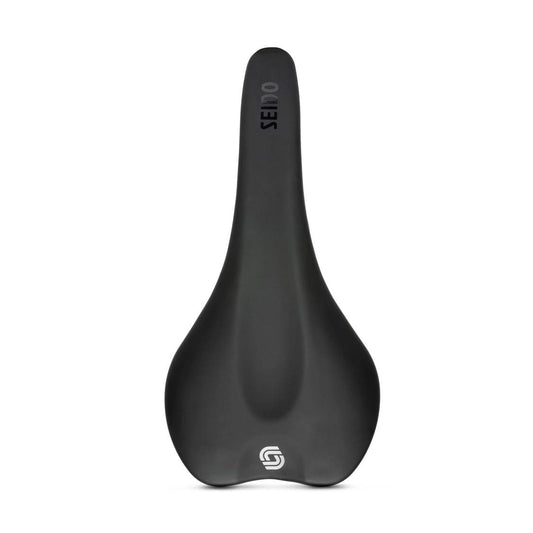 PRO_Seat_4
