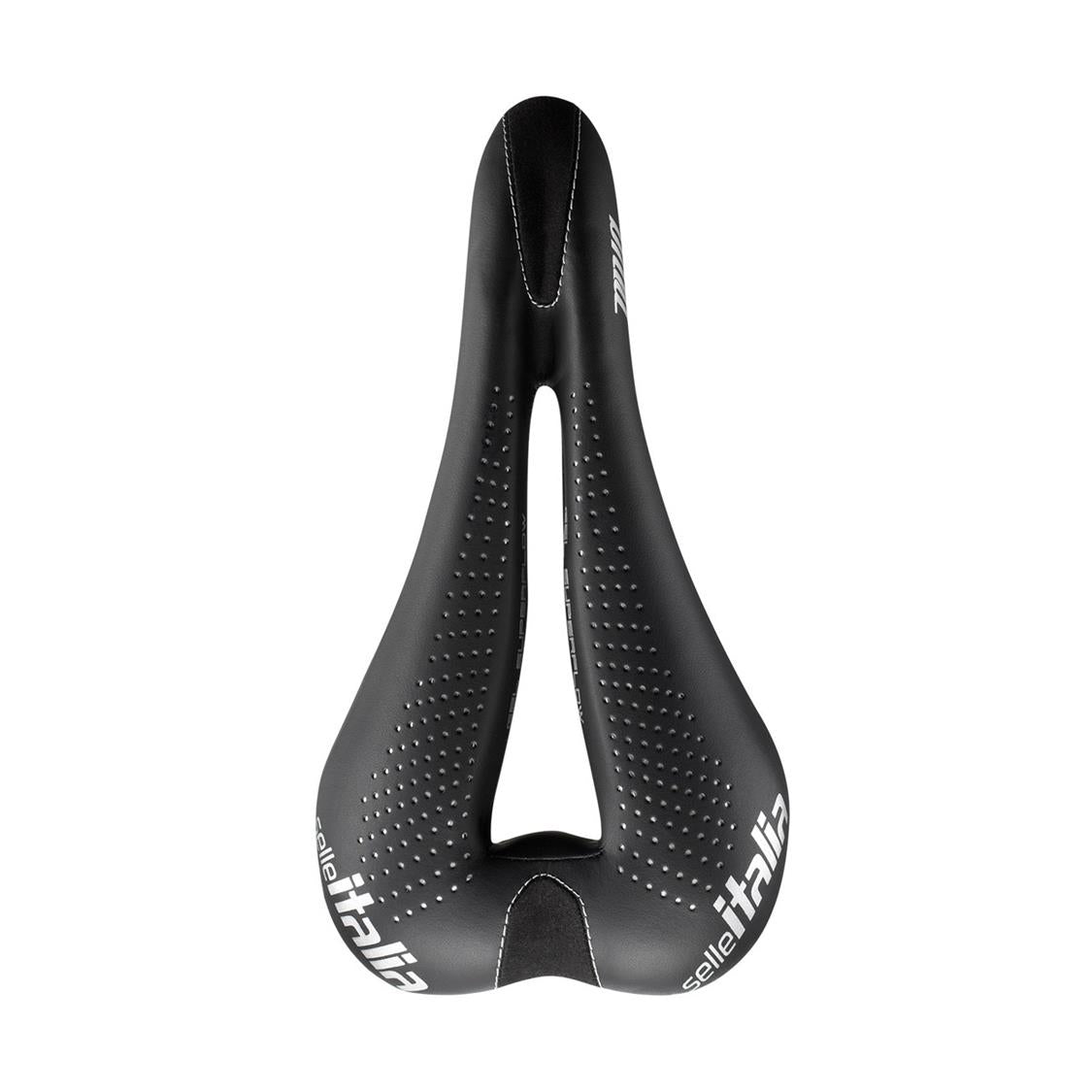 Selle Italia Diva Gel Ti 316 Superflow 2