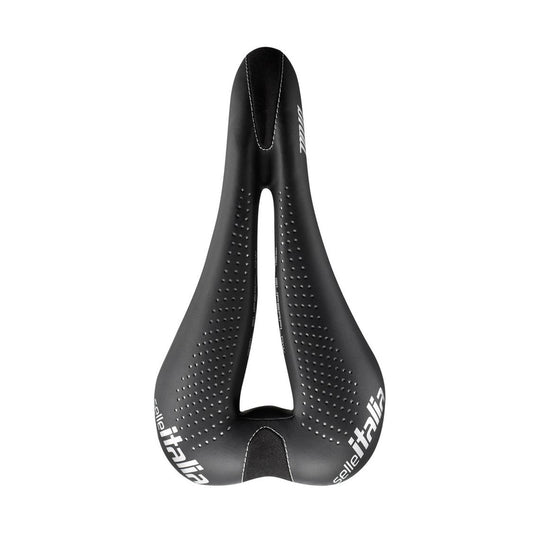 Selle Italia Diva Gel Ti 316 Superflow 2