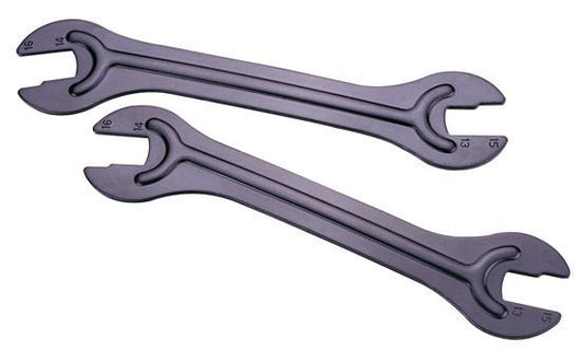 icetoolz-set-of-cone-wrenches-anthracite-0502