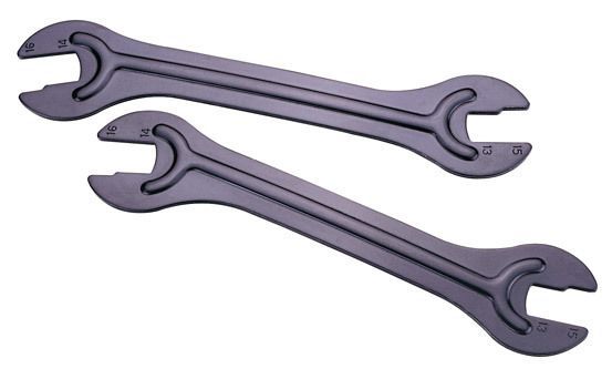 icetoolz-set-of-cone-wrenches-anthracite-0502