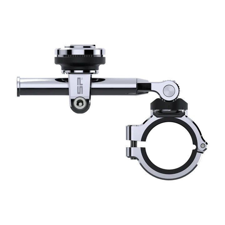MotoMount3D_1-5_chrome_02_52878_drk