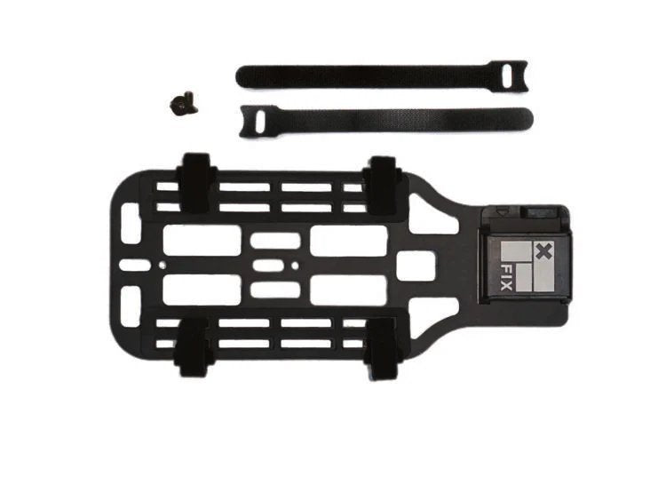 Payload_Platform__E_Bike_Tool_Carry_2