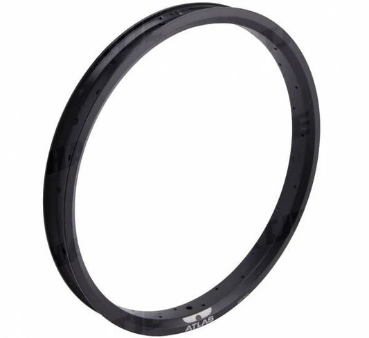 Tern Rim GSD 20 inch Atlas