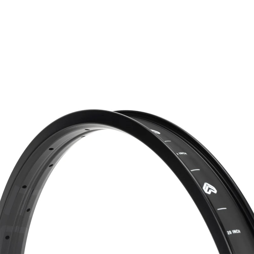 ECLAT_TRIPPIN_rim_36H_stealth-black_3