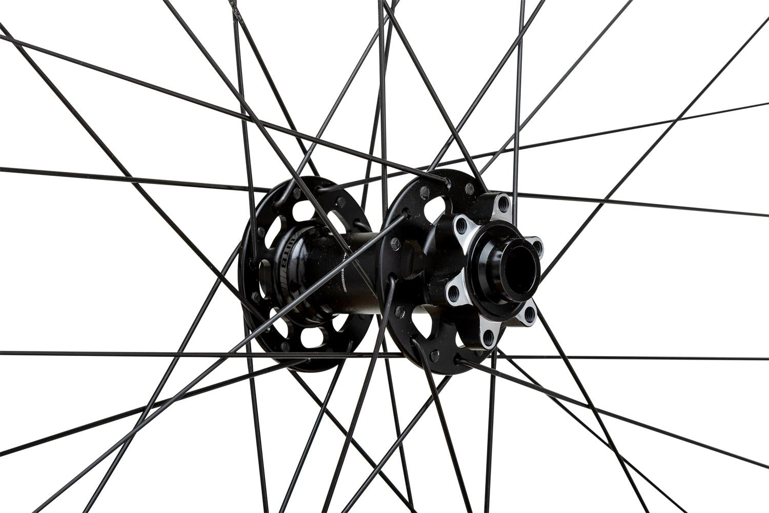 Proterra_Tough_i30_6