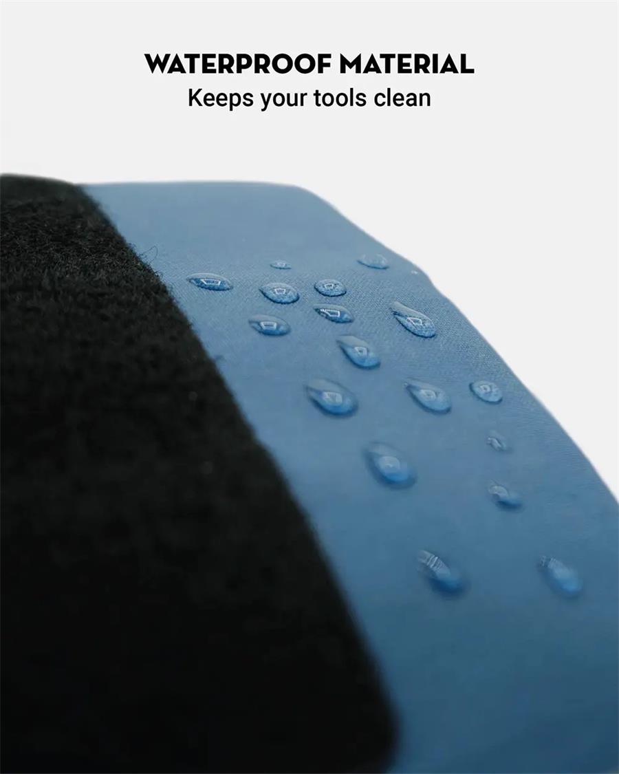 Peaty_s_HoldFast_Trail_Tool_Wrap_11