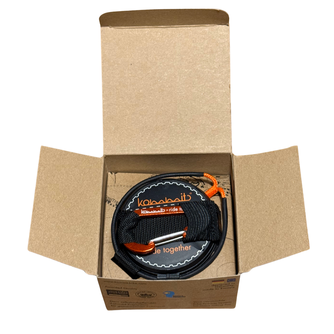 kommit-Towing-System-package-2-white