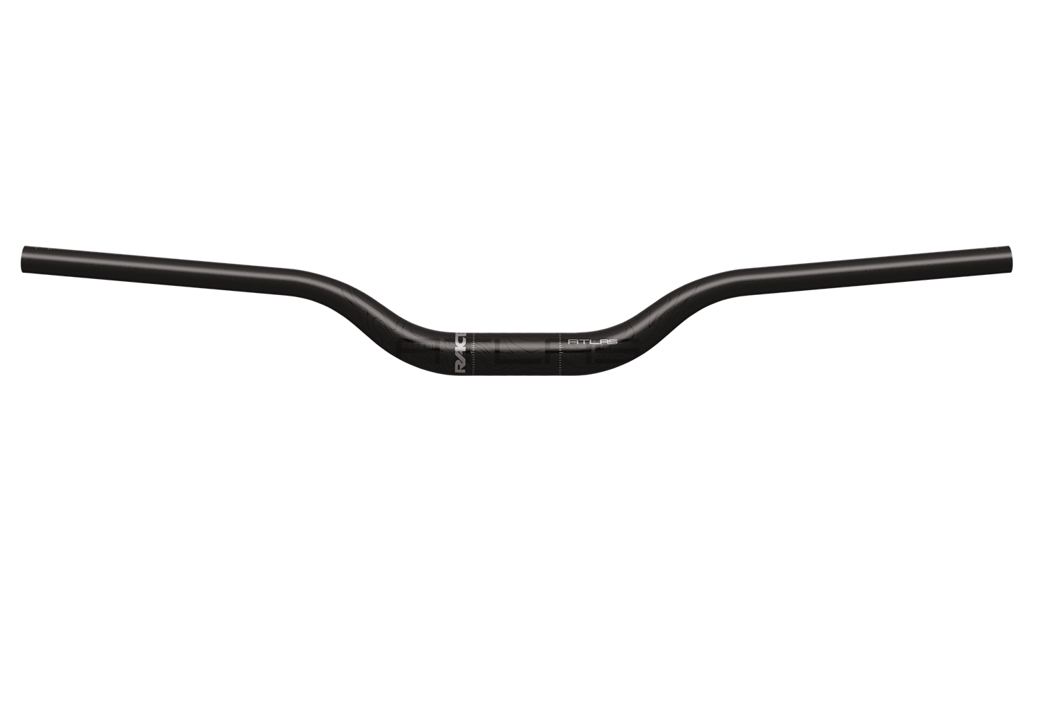 atlas-my27-handlebar-800-55mm-black-rotation-1-pdp