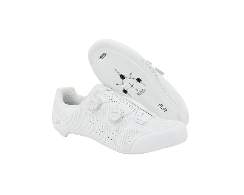 FNT-9-Pure-White-7
