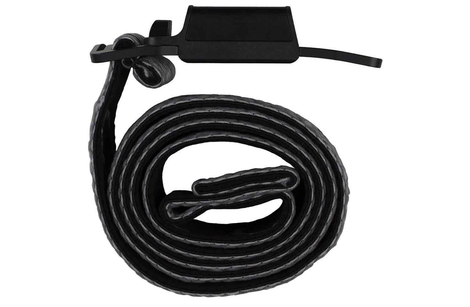 Fix_MFG_Roundhouse_Belt_2