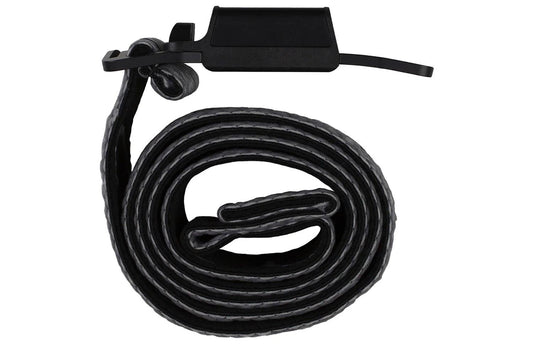Fix_MFG_Roundhouse_Belt_2