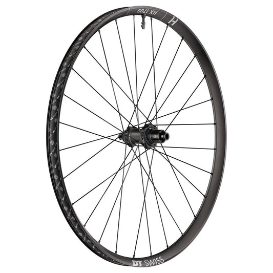 SW-WH-HX1700-7CLRMS