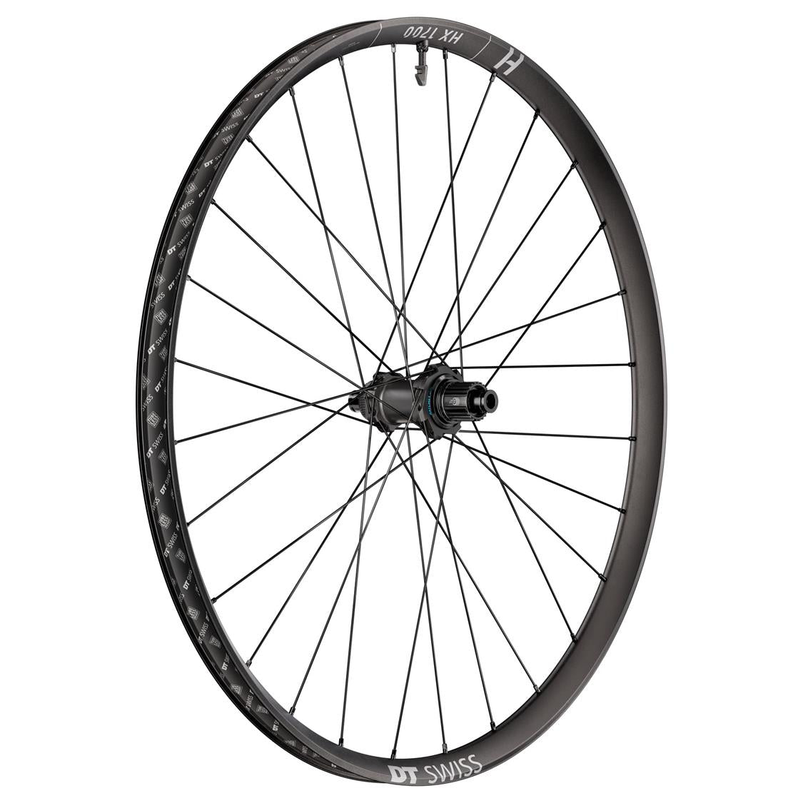 SW-WH-HX1700-9CLRMS