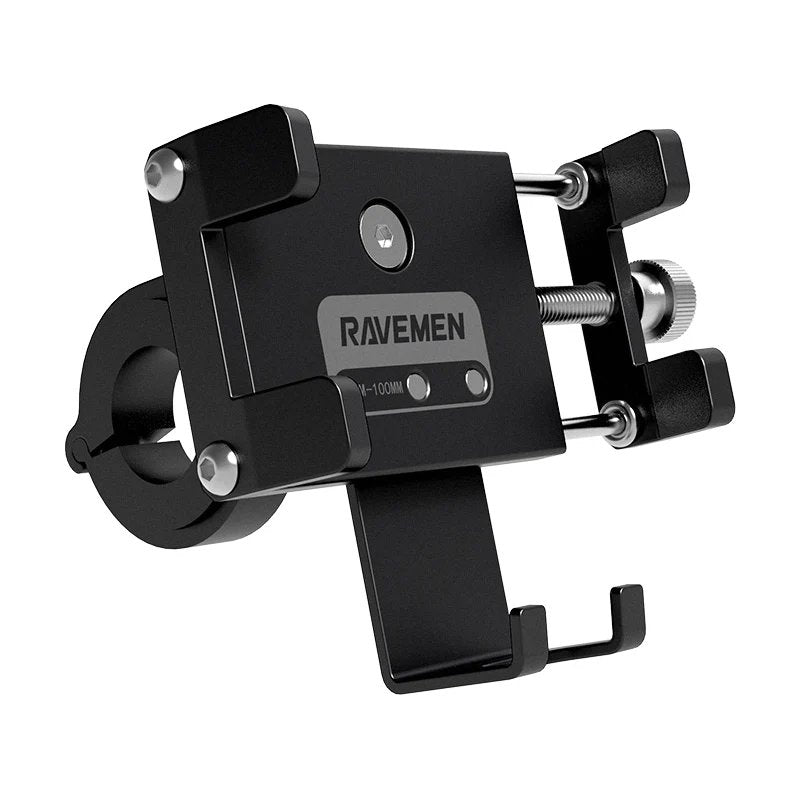 BPH01_1