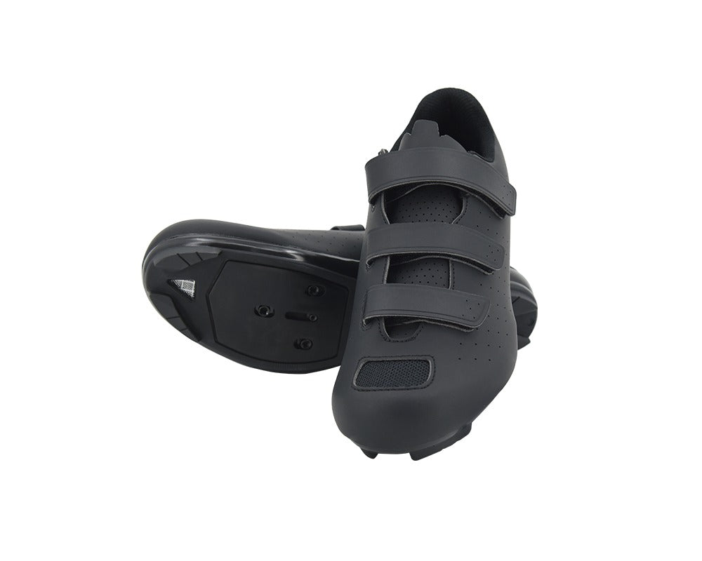 FLR F-1 Black 4