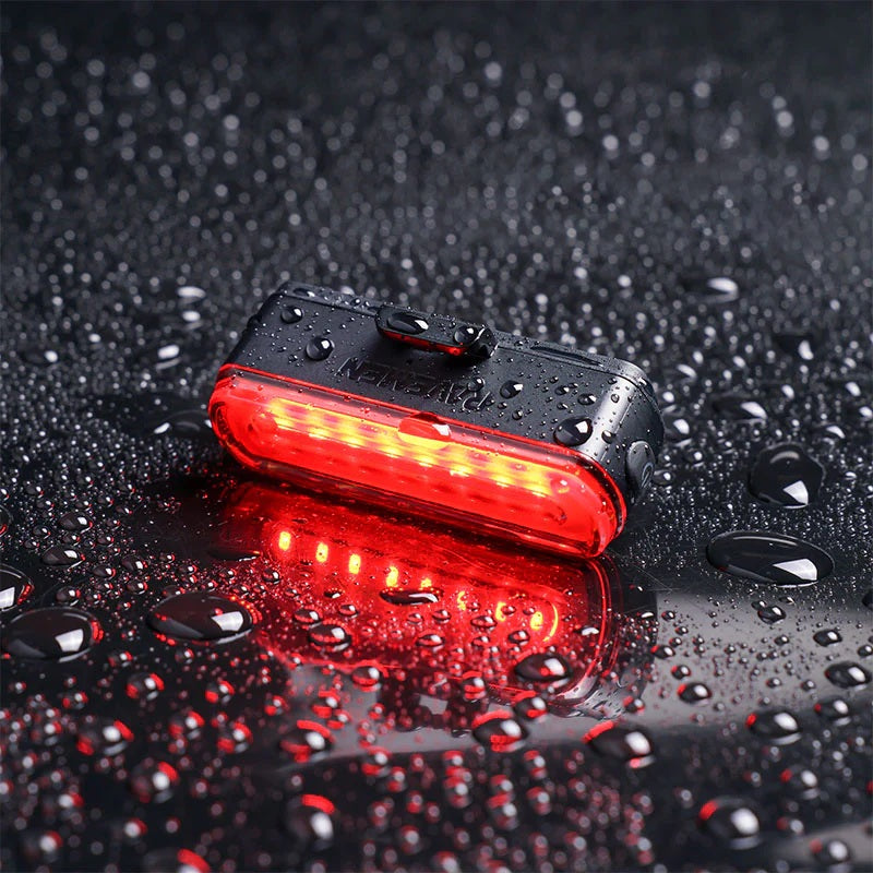 Ravemen TR30 7