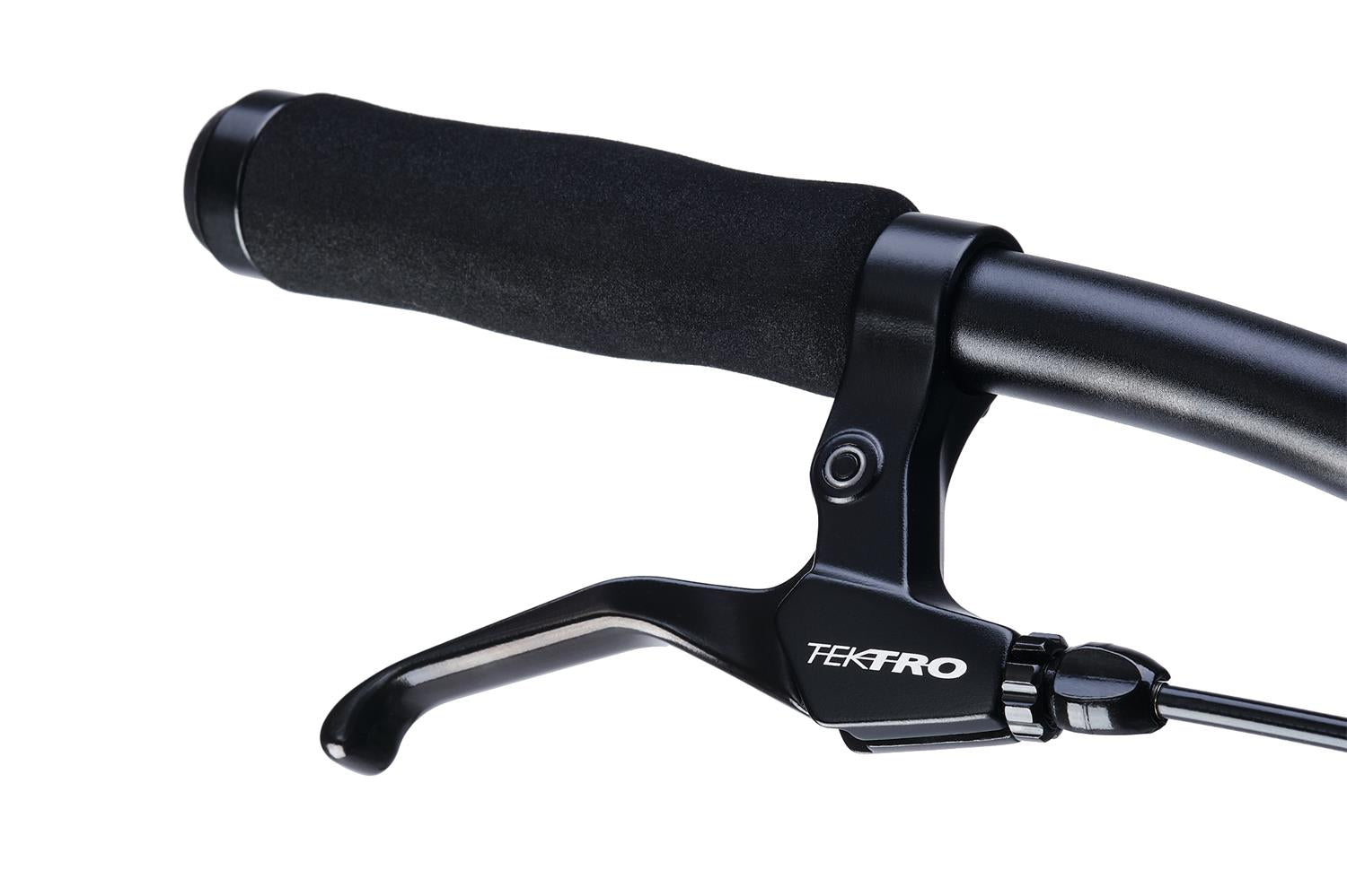 S2620_grip_and_brake_lever_original