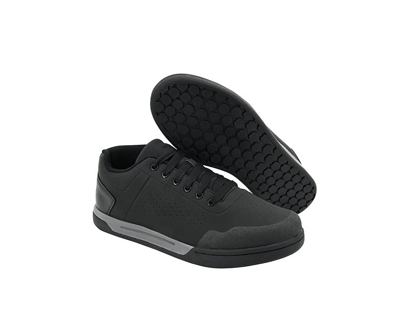 FLR Congo Pro Black 5