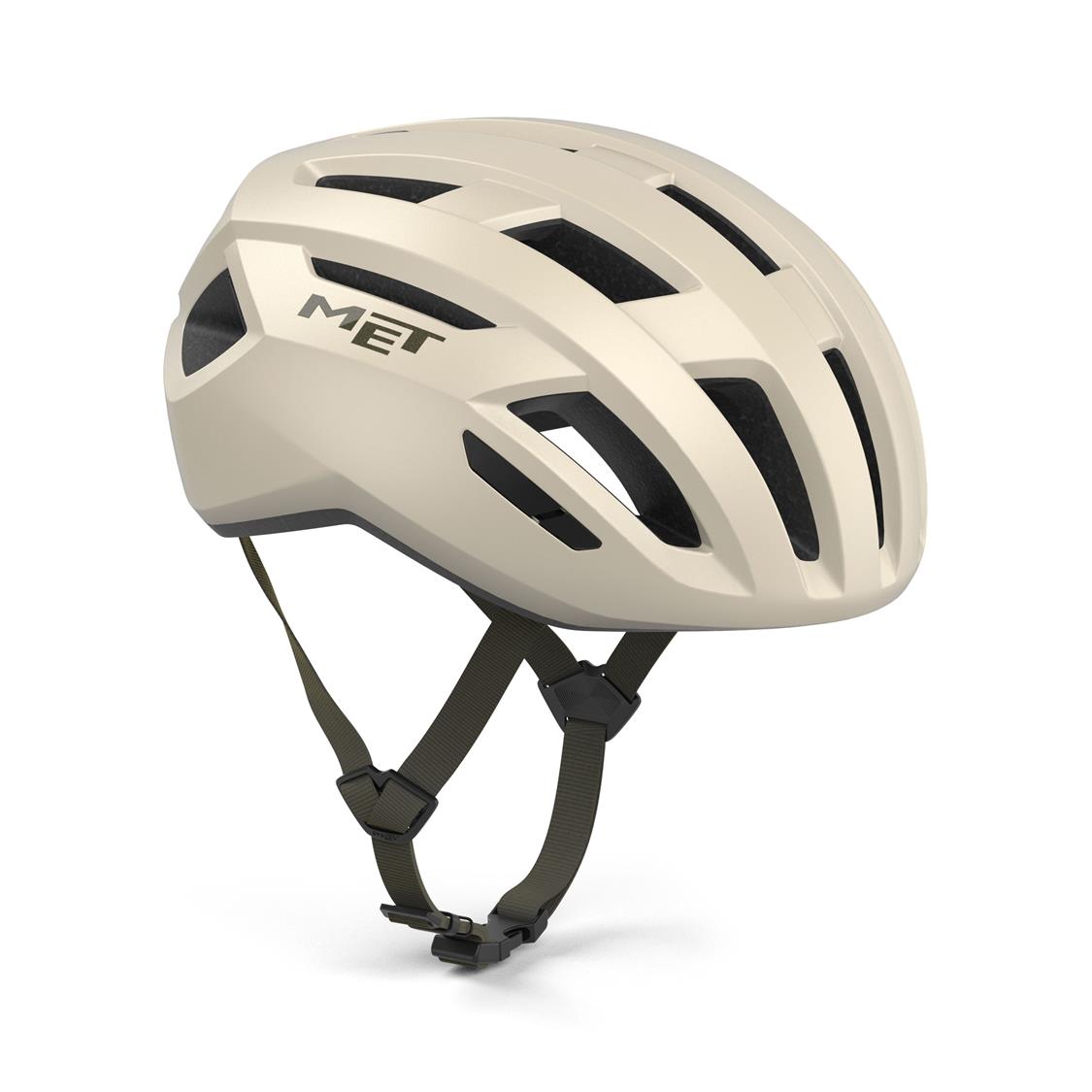 Met Vinci MIPs Wax White 1