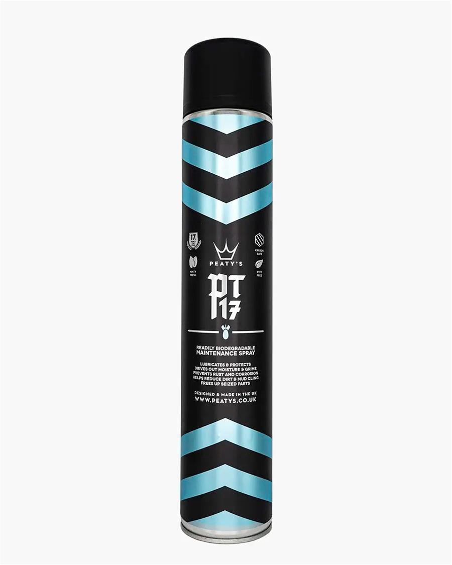 PT17_General_Maintenance_Spray_6