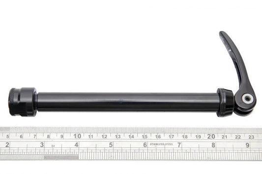 Tern_GSD_Front_Thru_Axle_155mm_M15_Black