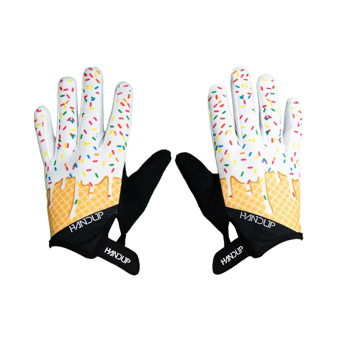 Youth_Gloves___Scoops_3