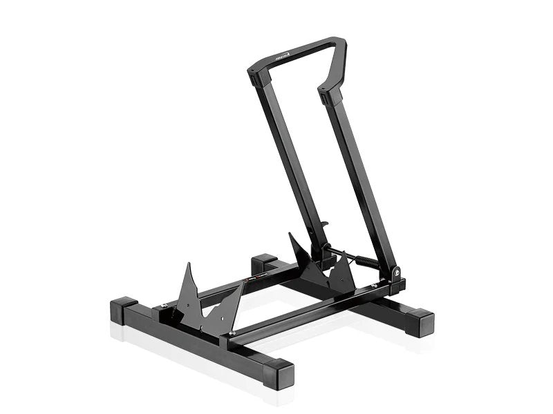 Easy_Utility_Stand___IB_ST18_1
