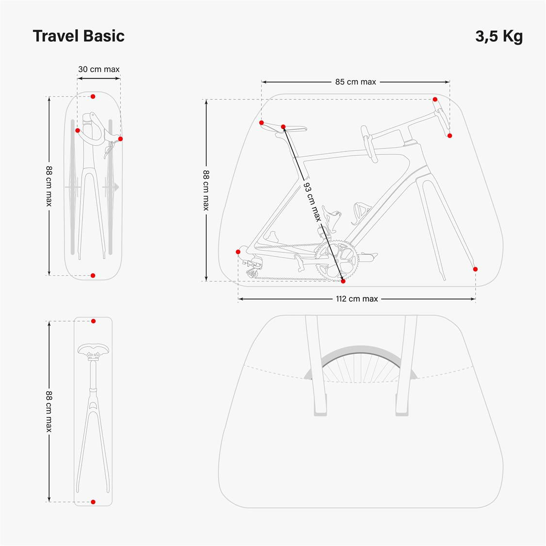 SOFT_BIKE_BAG___TRAVEL_BASIC_5