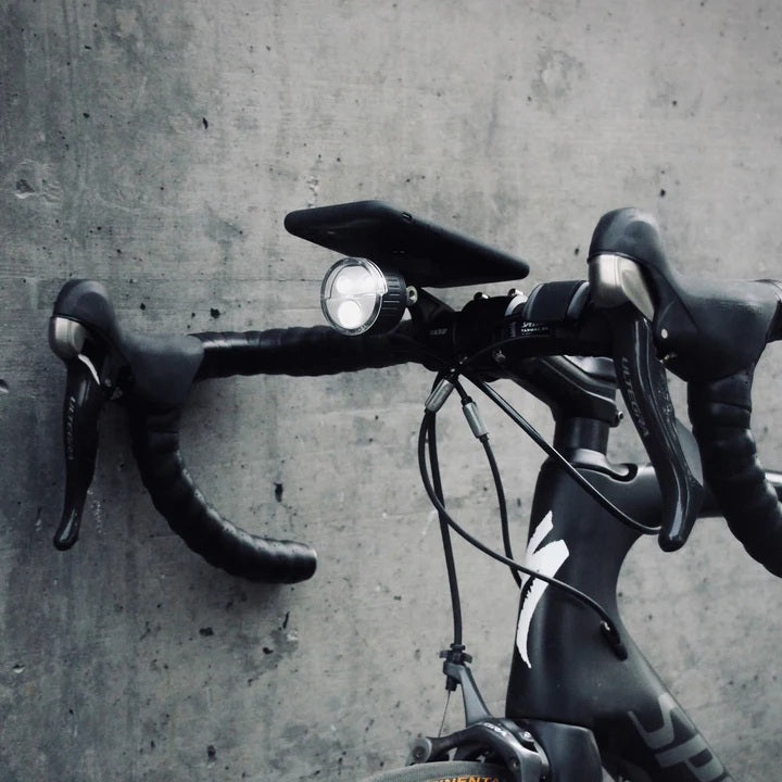 00_HandlebarMount_2