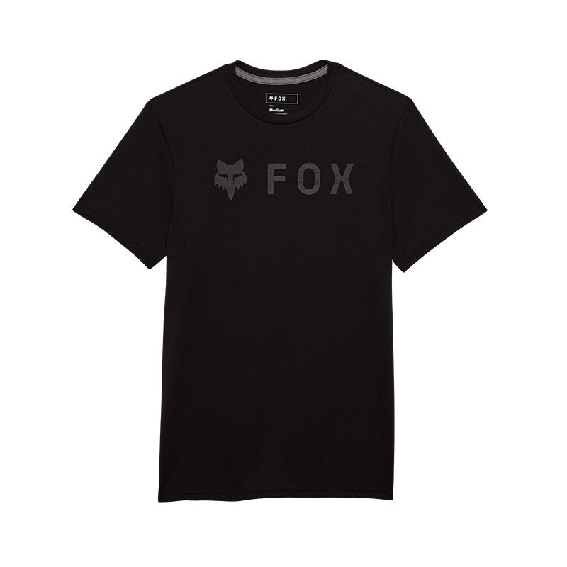 Fox Absolute SS Tech Tee